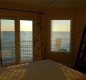 [Image: Starr Dust 2: 5 BR / 4 BA Duplex in Mexico Beach, Sleeps 16]