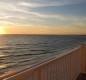 [Image: Starr Dust 2: 5 BR / 4 BA Duplex in Mexico Beach, Sleeps 16]