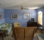 [Image: Best Price at Mexico Beach - Sleeps 11 with Pool]