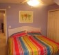 [Image: Best Price at Mexico Beach - Sleeps 11 with Pool]