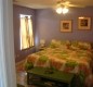 [Image: Best Price at Mexico Beach - Sleeps 11 with Pool]
