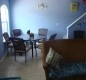 [Image: Best Price at Mexico Beach - Sleeps 11 with Pool]