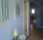 [Image: Best Price at Mexico Beach - Sleeps 11 with Pool]