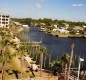 [Image: Gulf View/ Canal Front/ Private Boat Slip with Easy Gulf Access]