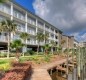 [Image: Gulf View/ Canal Front/ Private Boat Slip with Easy Gulf Access]