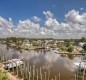 [Image: Gulf View/ Canal Front/ Private Boat Slip with Easy Gulf Access]