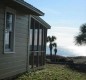 [Image: Cozy Cottage Just Steps Away from Quiet and Relaxing Beach]