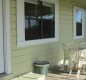 [Image: Cozy Cottage Just Steps Away from Quiet and Relaxing Beach]