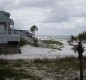 [Image: Beach Front Barefoot- Friendly Home in Mexico Beach]