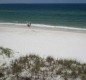 [Image: Beach Front Barefoot- Friendly Home in Mexico Beach]