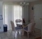 [Image: Beach Front Barefoot- Friendly Home in Mexico Beach]