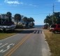 [Image: Affordable Beach Cottage Only 200 Yards from Beach!]