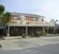 [Image: Fish &amp; Stay - Charming Gulf View Townhome in Mexico Beach, Fl]