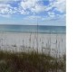 [Image: Fish &amp; Stay - Charming Gulf View Townhome in Mexico Beach, Fl]