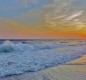 [Image: Fish &amp; Stay - Charming Gulf View Townhome in Mexico Beach, Fl]