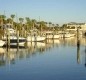 [Image: Fish &amp; Stay - Charming Gulf View Townhome in Mexico Beach, Fl]