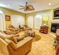 [Image: Casa Chianti: 3 BR / 3 BA Keyless Property in Santa Rosa Beach, Sleeps 6]