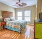 [Image: Casa Chianti: 3 BR / 3 BA Keyless Property in Santa Rosa Beach, Sleeps 6]