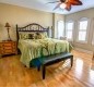 [Image: Casa Chianti: 3 BR / 3 BA Keyless Property in Santa Rosa Beach, Sleeps 6]