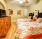 [Image: Casa Chianti: 3 BR / 3 BA Keyless Property in Santa Rosa Beach, Sleeps 6]