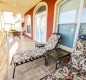 [Image: Casa Chianti: 3 BR / 3 BA Keyless Property in Santa Rosa Beach, Sleeps 6]