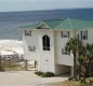 [Image: Dorris Beach House I]