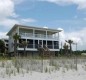 [Image: Dorris Beach House I]