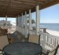 [Image: Dorris Beach House I]