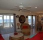 [Image: Dorris Beach House I]