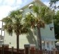 [Image: Aldadale: 3 BR / 2.5 BA House in Mexico Beach, Sleeps 10]