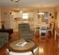 [Image: Aldadale: 3 BR / 2.5 BA House in Mexico Beach, Sleeps 10]