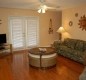 [Image: Aldadale: 3 BR / 2.5 BA House in Mexico Beach, Sleeps 10]