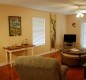 [Image: Aldadale: 3 BR / 2.5 BA House in Mexico Beach, Sleeps 10]