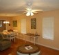 [Image: Aldadale: 3 BR / 2.5 BA House in Mexico Beach, Sleeps 10]