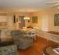 [Image: Aldadale: 3 BR / 2.5 BA House in Mexico Beach, Sleeps 10]