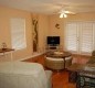 [Image: Aldadale: 3 BR / 2.5 BA House in Mexico Beach, Sleeps 10]