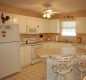 [Image: Aldadale: 3 BR / 2.5 BA House in Mexico Beach, Sleeps 10]