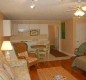 [Image: Aldadale: 3 BR / 2.5 BA House in Mexico Beach, Sleeps 10]