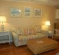 [Image: Aldadale: 3 BR / 2.5 BA House in Mexico Beach, Sleeps 10]