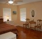 [Image: Aldadale: 3 BR / 2.5 BA House in Mexico Beach, Sleeps 10]