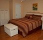 [Image: Aldadale: 3 BR / 2.5 BA House in Mexico Beach, Sleeps 10]