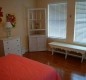 [Image: Aldadale: 3 BR / 2.5 BA House in Mexico Beach, Sleeps 10]