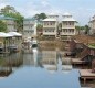 [Image: Aldadale: 3 BR / 2.5 BA House in Mexico Beach, Sleeps 10]