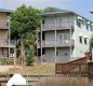 [Image: Aldadale: 3 BR / 2.5 BA House in Mexico Beach, Sleeps 10]