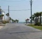 [Image: Aldadale: 3 BR / 2.5 BA House in Mexico Beach, Sleeps 10]