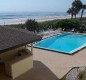[Image: Renovated Direct Oceanfront Ormond Beach Florida Condo Free Private Wi-Fi]