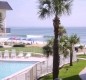 [Image: Fabulous Ormond/Daytona Oceanfront Condo on the Beach! Wifi]
