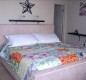 [Image: Fabulous Ormond/Daytona Oceanfront Condo on the Beach! Wifi]