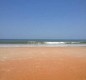[Image: Fabulous Ormond/Daytona Oceanfront Condo on the Beach! Wifi]