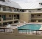 [Image: Club at Mexico Beach 1 a - Luxury, Amenities and Very Affordab]
